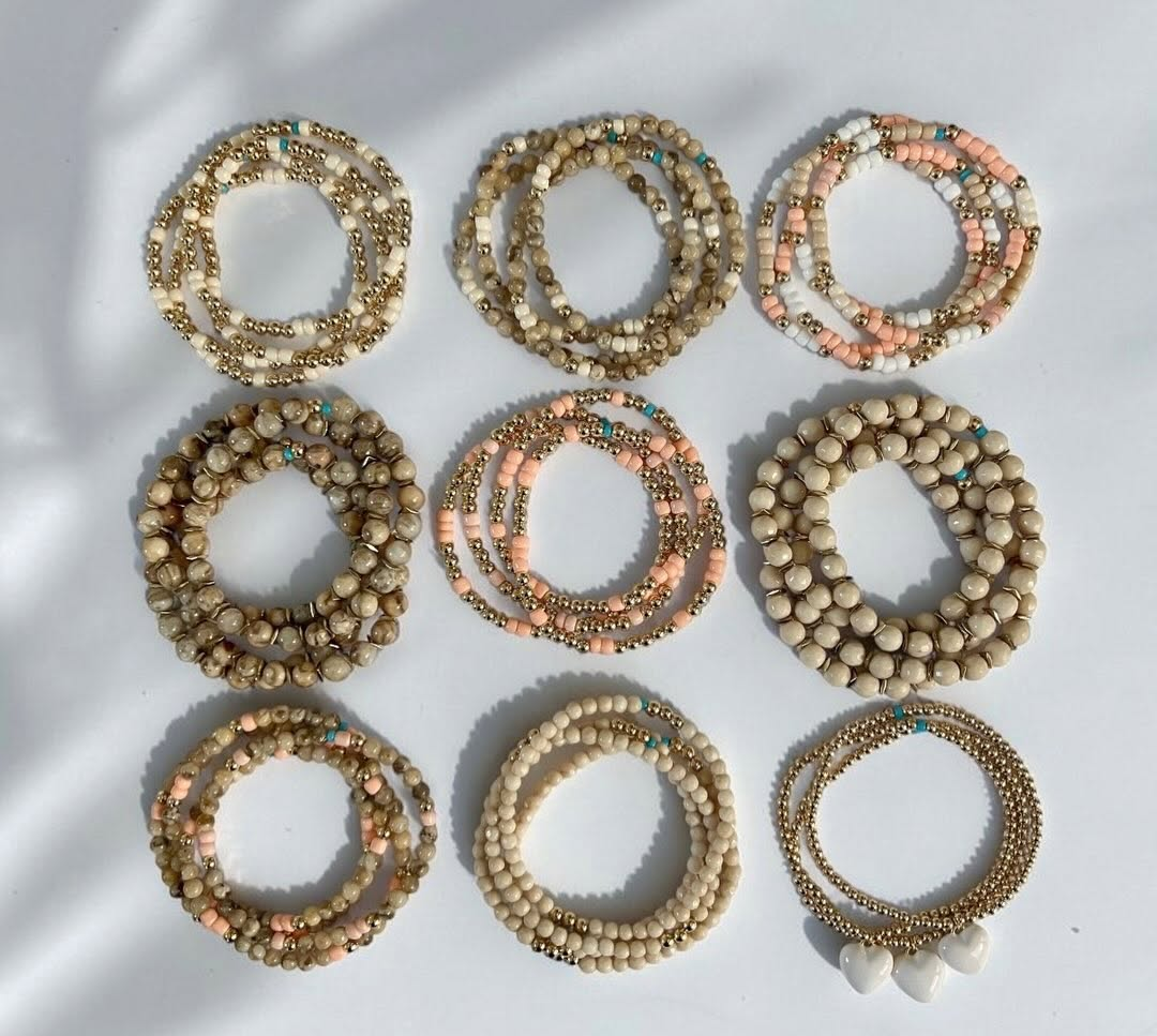 Gemstone