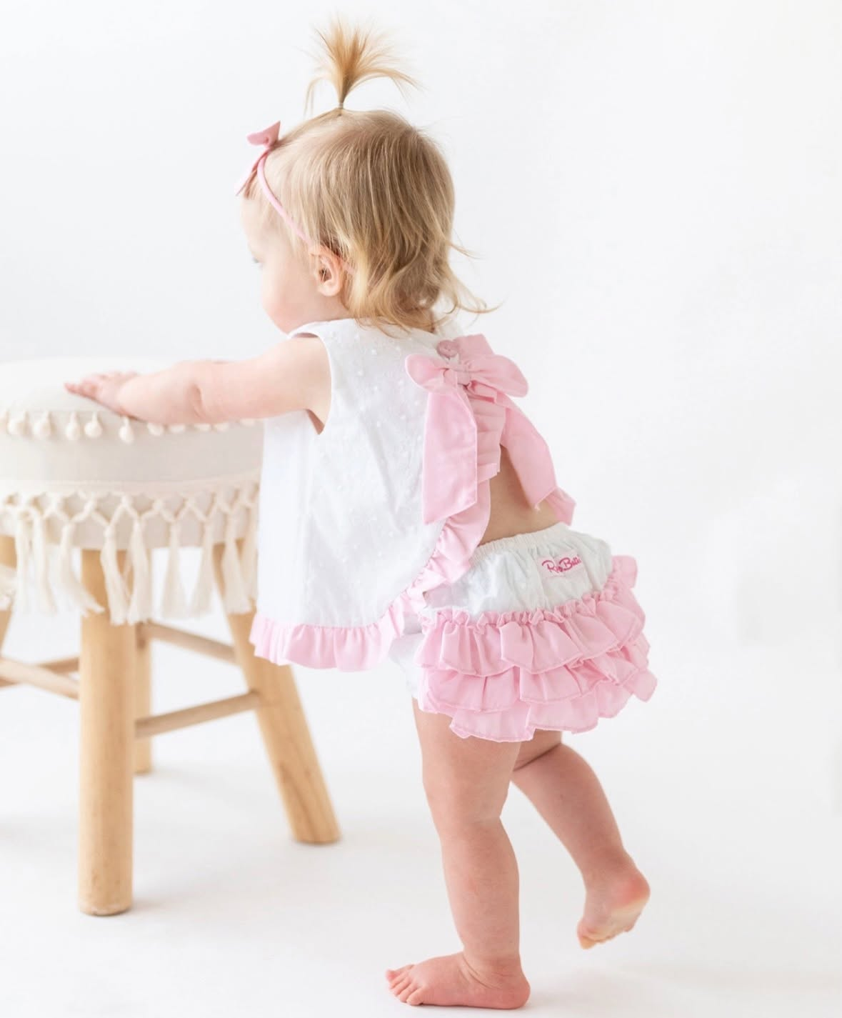 Baby gifts