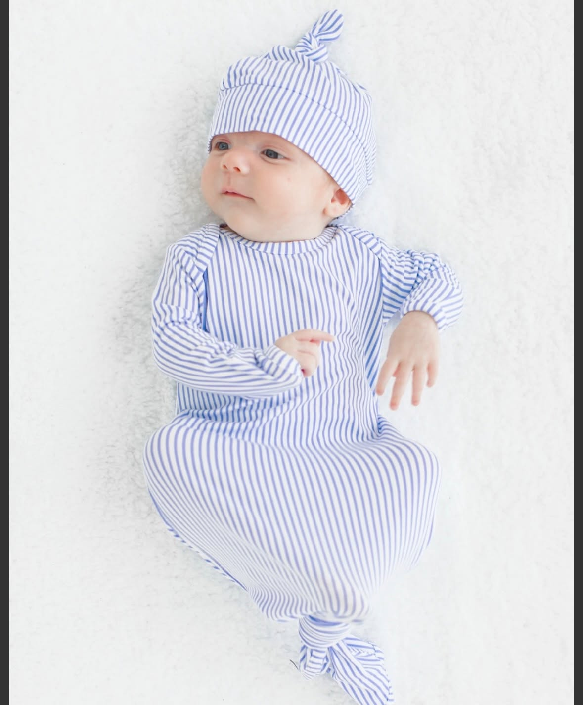 Newborn