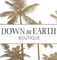 Down to Earth Boutique