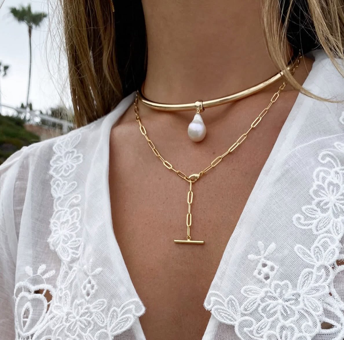 Fine Jewelry